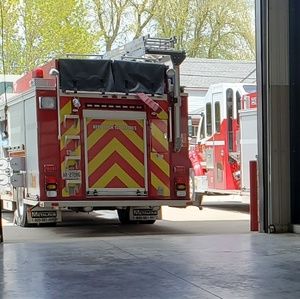 Meet your Posher, Adam